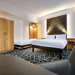 Ibis Styles Hotel 3*
