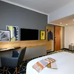 Ibis Styles 3* Aschaffenburg