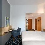 Ibis Styles Hotel