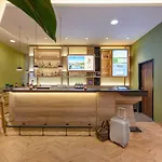 Ibis Styles Hotel