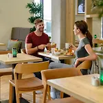 Hotel Ibis Styles 3*