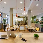 Ibis Styles