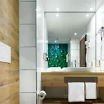 Ibis Styles Hotel 3*