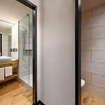 Ibis Styles Hotel Aschaffenburg