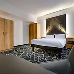 Hotel Ibis Styles Aschaffenburg