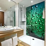 Ibis Styles 3*