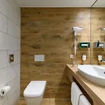 Ibis Styles