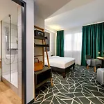 Hotel Ibis Styles 3*