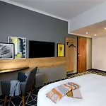 Ibis Styles Aschaffenburg