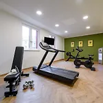 Hotel Ibis Styles