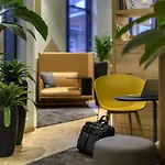 Ibis Styles Hotel 3*