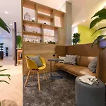 Ibis Styles Aschaffenburg