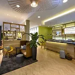 Ibis Styles 3*