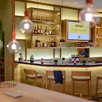 Ibis Styles