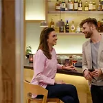 Hotel Ibis Styles Aschaffenburg
