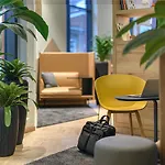 Ibis Styles Hotel