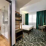 Ibis Styles 3* Aschaffenburg