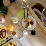 Ibis Styles Hotel