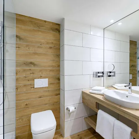 Ibis Styles Hotel Aschaffenburg
