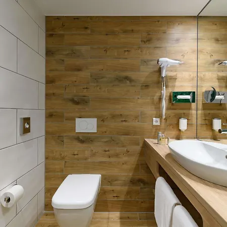 Ibis Styles