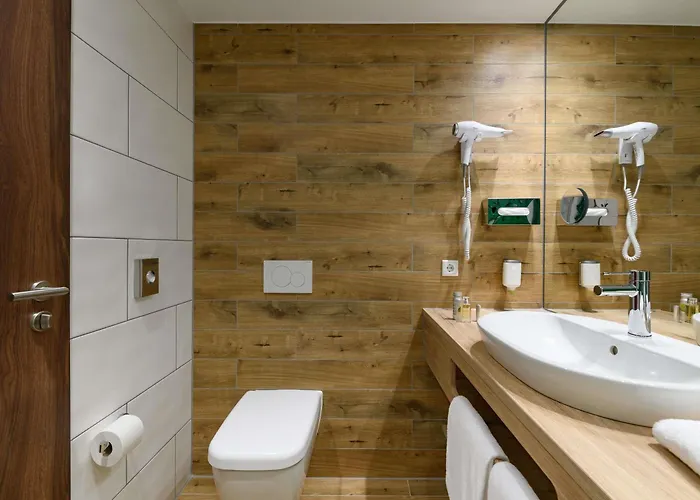 Ibis Styles