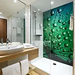 Ibis Styles 3* アシャッフェンブルク