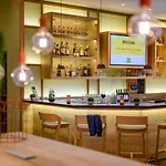 Ibis Styles 3* Aschaffenburg