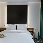 Hotel Ibis Styles 3*