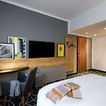 Hotel Ibis Styles Aschaffenburg