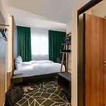 ホテル Ibis Styles