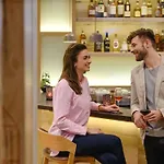 Ibis Styles Hotel 3*