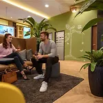 Hotel Ibis Styles