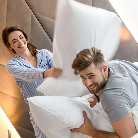 Ibis Styles 3*