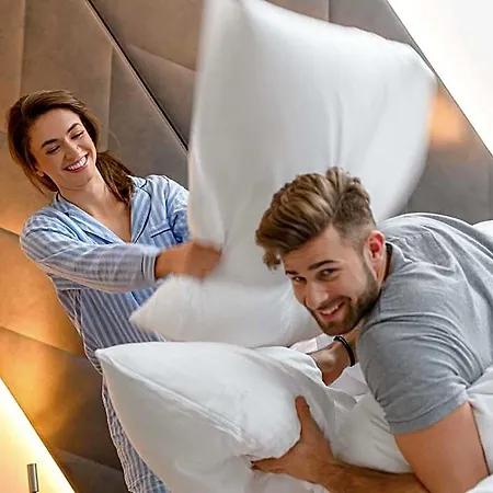 Ibis Styles Hotel 3*