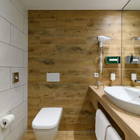 Ibis Styles