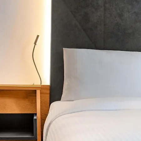 Ibis Styles 3*