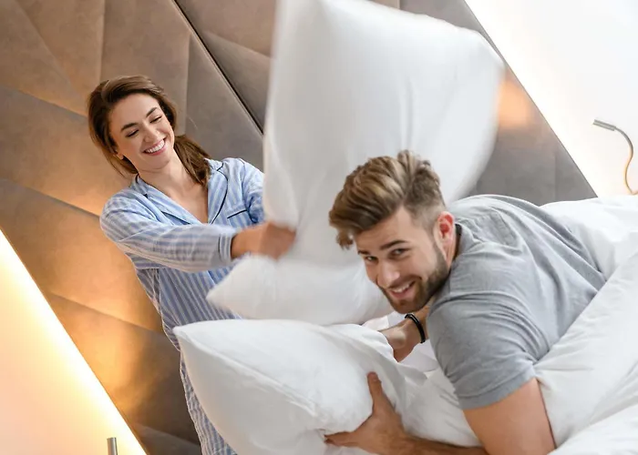 Ibis Styles Aschaffenburg