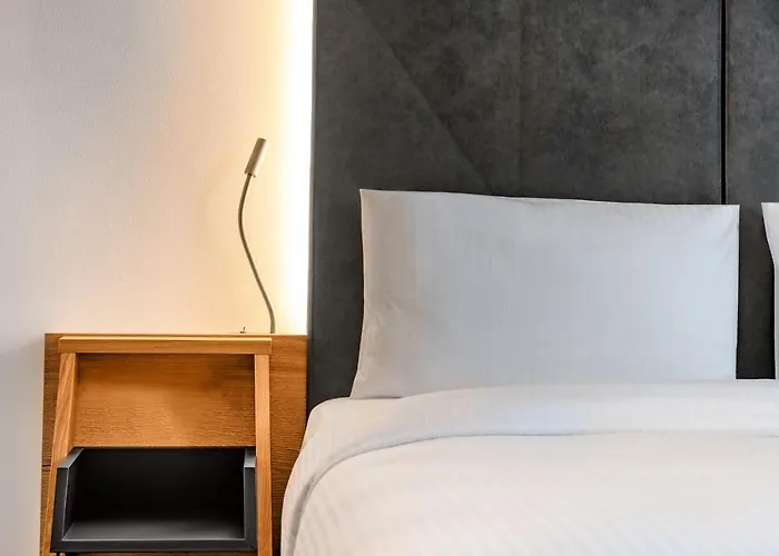 Ibis Styles 3*